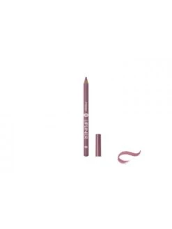 Matita Labbra Deborah Lipliner - 06 Mauve