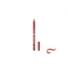 Matita Labbra Deborah Lipliner - 08 Scarlet -SHOPMAKEUP matita labbra deborah lipliner 08 scarlet