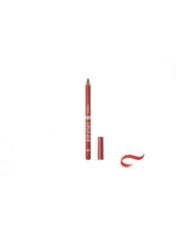 Matita Labbra Deborah Lipliner - 08 Scarlet