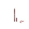Matita Labbra Deborah Lipliner - 09 Cherry