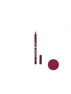 Matita Labbra Deborah Lipliner - 11 Burgundy