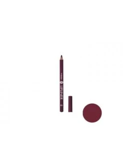 Matita Labbra Deborah Lipliner - 12 Purple