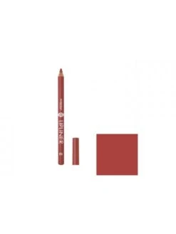 Matita Labbra Deborah Lipliner - 13 Nude Apricot