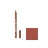 Matita Labbra Deborah Lipliner - 14 Nude Caramel 2 Matita Labbra Deborah Lipliner - 14 Nude Caramel -SHOPMAKEUP matita labbra deborah lipliner 14 nude caramel