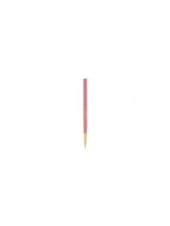 Matita Labbra L'Oreal Infaillible Lipliner 710 Golden