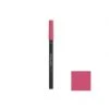 Matita Labbra L'oreal Infallible Lip Liner - 102 Darling Pink -SHOPMAKEUP matita labbra loreal infallible lip liner 102 darling pink