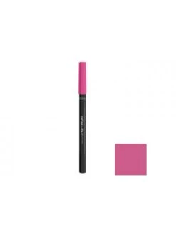 Matita Labbra L'oreal Infallible Lip Liner - 103 Fuchsia Wars
