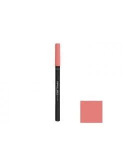 Matita Labbra L'oreal Infallible Lip Liner - 201 Hollywood Beige
