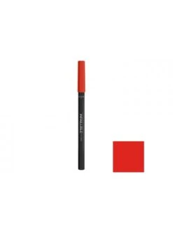 Matita Labbra L'oreal Infallible Lip Liner - 203 Tangerine Vertig