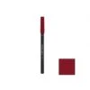 Matita Labbra L'oreal Infallible Lip Liner - 205 Apocalypse Red -SHOPMAKEUP matita labbra loreal infallible lip liner 205 apocalypse red