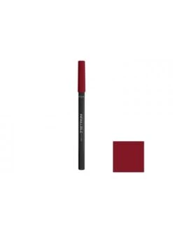 Matita Labbra L'oreal Infallible Lip Liner - 205 Apocalypse Red