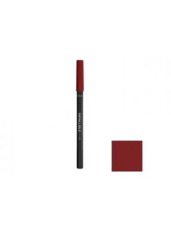 Matita Labbra L'oreal Infallible Lip Liner - 701 Stay Ultraviolet