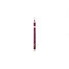 Matita Labbra L'oreal Lip Liner Couture - 374 Intense Plum -SHOPMAKEUP matita labbra loreal lip liner couture 374 intense plum