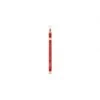 Matita Labbra L'oreal Lip Liner Couture - 377 Perfect Red 2 Matita Labbra L'oreal Lip Liner Couture - 377 Perfect Red -SHOPMAKEUP matita labbra loreal lip liner couture 377 perfect red