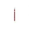 Matita Labbra L'oreal Lip Liner Couture - 461 Scarlet Rouge -SHOPMAKEUP matita labbra loreal lip liner couture 461 scarlet rouge