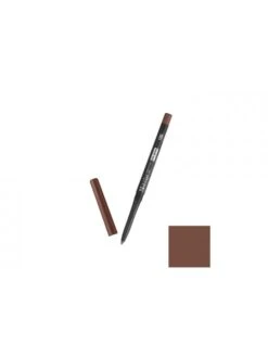 Matita Labbra Pupa Made To Last Defin. Lips - 100 Absolute Nude