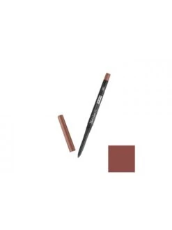 Matita Labbra Pupa Made To Last Defin. Lips - 101 Natural Brown