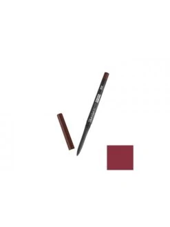 Matita Labbra Pupa Made To Last Defin. Lips - 302 Chic Burgundy