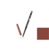 Matita Labbra Pupa Made To Last Defin. Lips - N. 104 Rosewood 2 Matita Labbra Pupa Made To Last Defin. Lips - N. 104 Rosewood -SHOPMAKEUP matita labbra pupa made to last defin lips n 104 rosewood