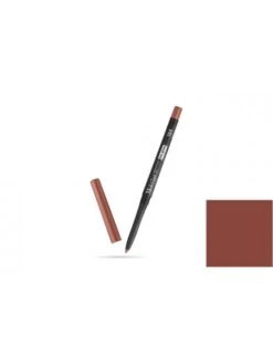 Matita Labbra Pupa Made To Last Defin. Lips - N. 104 Rosewood