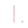 Matita Labbra Pupa Transparent Lip Liner -SHOPMAKEUP matita labbra pupa transparent lip liner