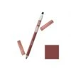 Matita Labbra Pupa True Lips - 22 Plum Brown -SHOPMAKEUP matita labbra pupa true lips 22 plum brown