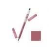 Matita Labbra Pupa True Lips - 38 Rose Nude -SHOPMAKEUP matita labbra pupa true lips 38 rose nude