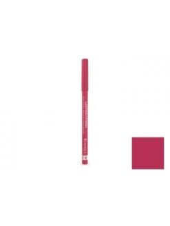 Matita Labbra Rimmel Last Finish 1000 Kisses - 004 Indian Pink