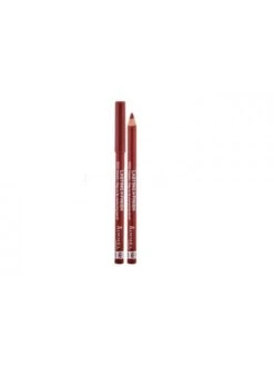 Mtita Labbra Rimmel Last Finish 1000 Kisses - 011