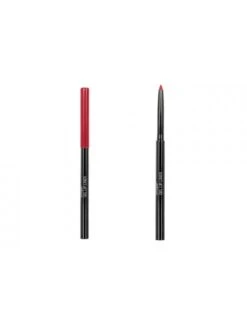 Matita Labbra Wet N Wild Gel Lip Liner - Red The Scene