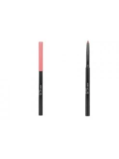 Matita Labbra Wet N Wild Gel Lip Liner - Think Flamingos
