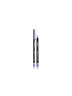 Matita Occhi Bella Oggi Eye Liner - 004 Light Blue
