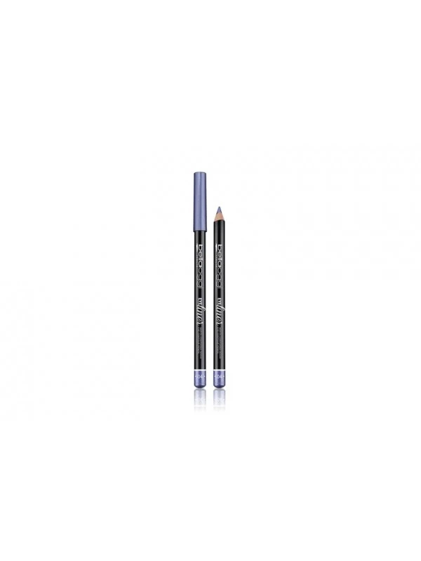 Matita Occhi Bella Oggi Eye Liner - 004 Light Blue 3 Matita Occhi Bella Oggi Eye Liner - 004 Light Blue