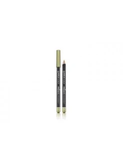 Matita Occhi Bella Oggi Eye Liner - 007 Green