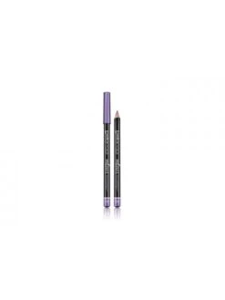 Matita Occhi Bella Oggi Eye Liner - 008 Purple