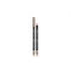 Matita Occhi Bella Oggi Eye Liner - 011 Bronze -SHOPMAKEUP matita occhi bella oggi eye liner 011 bronze