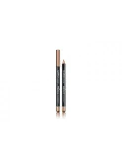 Matita Occhi Bella Oggi Eye Liner - 011 Bronze