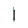 Matita Occhi Bella Oggi Eye Liner - 012 Turquoise -SHOPMAKEUP matita occhi bella oggi eye liner 012 turquoise