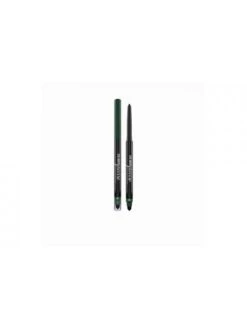 Matita Occhi Bella Oggi Eye Matic Precise Water - 05 Wild Green