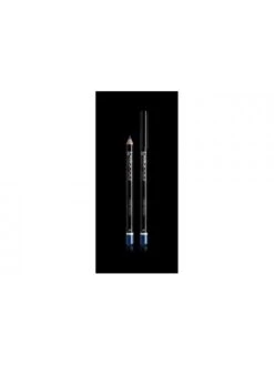 Matita Occhi Bella Oggi Linea Occhi - 05 Blue