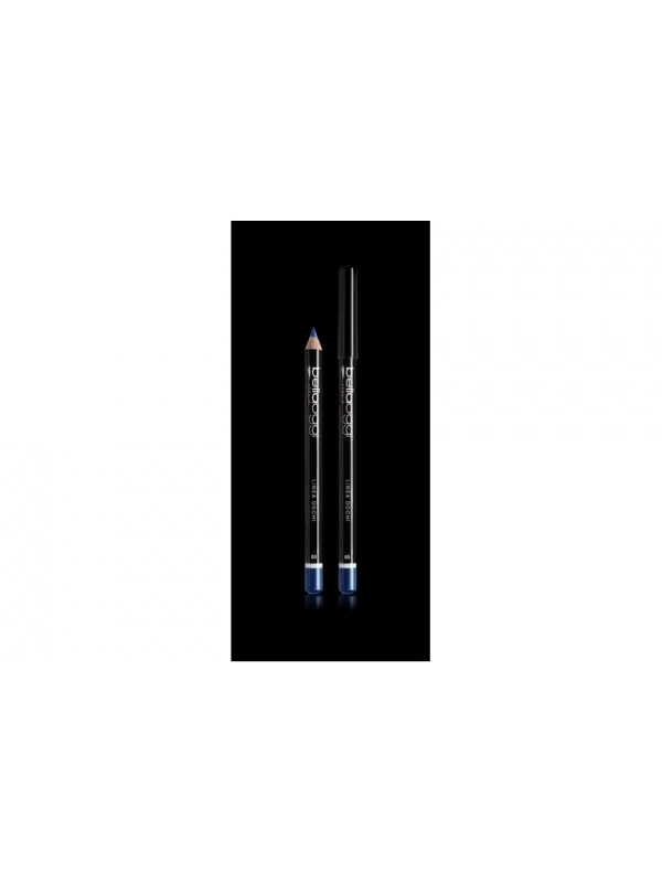 Matita Occhi Bella Oggi Linea Occhi - 05 Blue 3 Matita Occhi Bella Oggi Linea Occhi - 05 Blue