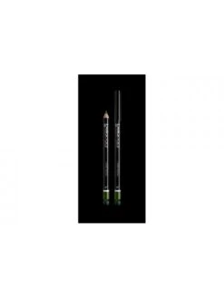 Matita Occhi Bella Oggi Linea Occhi - 07 Green