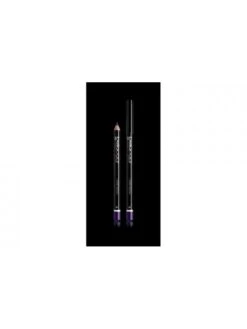 Matita Occhi Bella Oggi Linea Occhi - 09 Deep Pourple