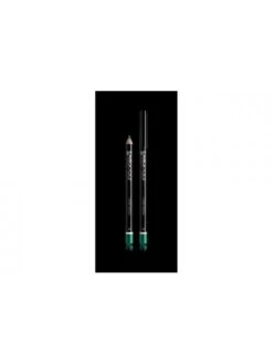 Matita Occhi Bella Oggi Linea Occhi - 13 Emerald