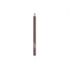 Matita Occhi Debby Eyepencil Long Lasting Water Resistant - 03 -SHOPMAKEUP matita occhi debby eyepencil long lasting water resistant 03