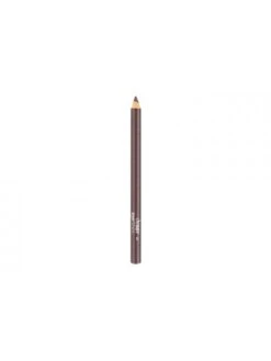 Matita Occhi Debby Eyepencil Long Lasting Water Resistant - 03