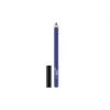 Matita Occhi Debby Eyepencil Long Lasting Water Resistant - 12 -SHOPMAKEUP matita occhi debby eyepencil long lasting water resistant 12