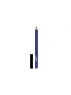 Matita Occhi Debby Eyepencil Long Lasting Water Resistant - 12