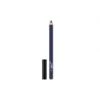 Matita Occhi Debby Eyepencil Long Lasting Water Resistant - 13 2 Matita Occhi Debby Eyepencil Long Lasting Water Resistant - 13 -SHOPMAKEUP matita occhi debby eyepencil long lasting water resistant 13