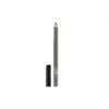 Matita Occhi Debby Eyepencil Long Lasting Water Resistant - 21 -SHOPMAKEUP matita occhi debby eyepencil long lasting water resistant 21
